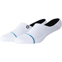 Icon No Show Sock